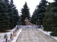 Степановский краеведческий музей