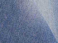 Джинсы для мальчиков, Синий