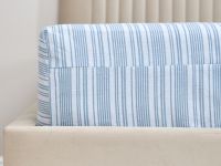 Простыня на резинке Fantasia autunnale