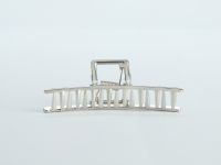 Заколка Cozy Home XIV