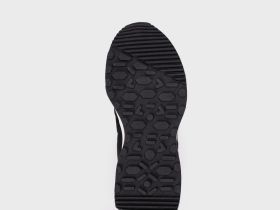 Полуботинки для девочек