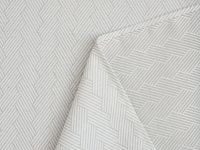 Скатерть Fiori selvatici