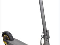 Электросамокат DIGMA Allroad Fast