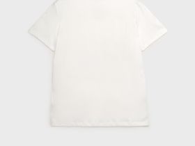 Фуфайка трикотажная для женщин (футболка)