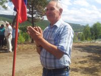 Добровский сельский дом культуры