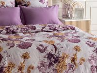 Постельное белье Цветущий сад/Giardino fiorito