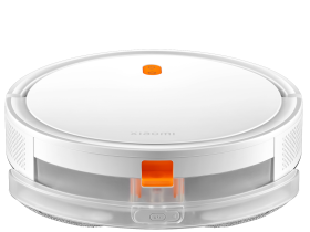 Робот-пылесос Xiaomi