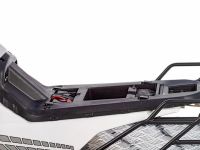 Снегоход SHARMAX SN-240 Landcrafter Max Pro (2024)