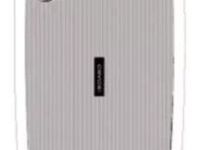 Надувная доска для SUP-бординга IBOARD 11' Crocs