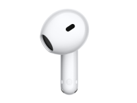 Беспроводные наушники REDMI