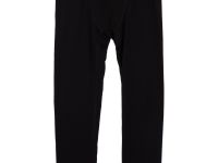 Брюки трикотажные для мальчиков (термо) для эпизодического использования