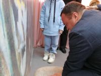 Музей археологии им. Е. С. Аннинского