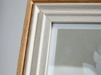 Фоторамка Тайна/Segreto, 12х16