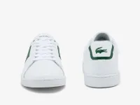Мужские кеды Lacoste CARNABY