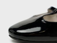 Туфли для девочек