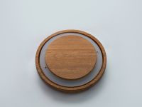 Емкость для хранения Абро/Abro II