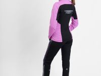 Куртка легкая Trace WS Женская