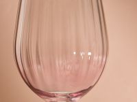 Бокал Tender heart