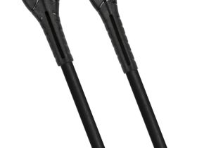 Дата-кабель USAMS