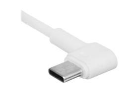 Внешний аккумулятор Xiaomi
