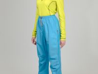 *Брюки общеспорт 23-20923 БАШКАУС жен