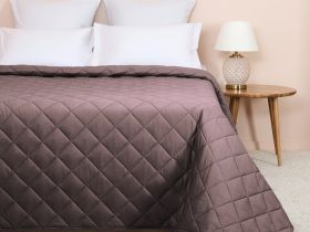 Покрывало Magnificenza, кофе