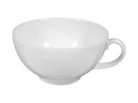 Seltmann Weiden Чашка для чая 0,21 л белая Rondo Seltmann