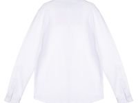 Сорочка трикотажная для мальчиков (regular fit)