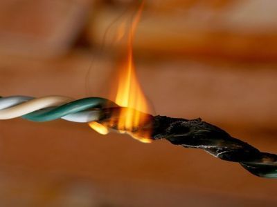 Администрация Усть-Алданского улуса: Пожара в училище в селе Мындаба не было