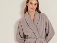 Халат Felice III