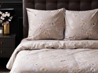 Постельное белье Anzio