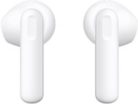 Наушники Huawei FreeBuds SE 2 White