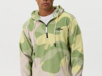 Джемпер Remington Soft Velvet Light Green