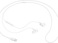 Наушники Samsung EO-IC100BWEGRU Белые