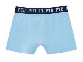 Трусы - боксеры, 3 шт. в комплекте для мальчика