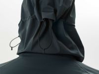 Куртка Remington Professional Storm Navy