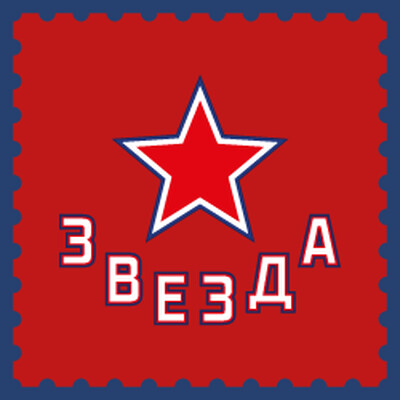 Спорт ЦСКА Арена