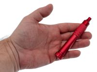 Карманная отвертка для ножей 24-в-1