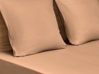 Комплект наволочек Tuscany beige