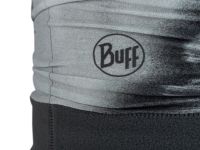 Buff Бандана Buff Polar Arius Graphite (132567.901.10.00), цвет Серый-Белый