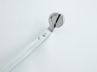 Набор для свечей Chianti II