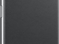 Смартфон realme 16 Pro+ 12/512 ГБ Серый