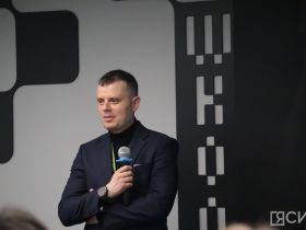 «ТехноВосток 2030»: стартовала программа развития инноваций на Дальнем Востоке