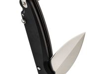 Складной нож Daggerr Parrot 3.0, сталь D2, рукоять микарта