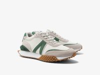 Мужские кроссовки Lacoste L-SPIN DELUXE