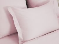 Постельное белье Pink marshmallow