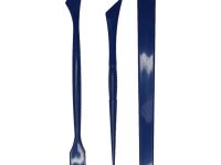 Инструменты для моделирования Mungyo 7 предметов