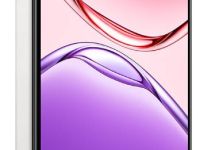 Смартфон OPPO