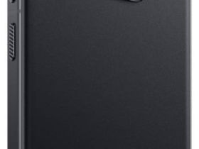 Смартфон Xiaomi