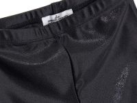 Леггинсы для девочки